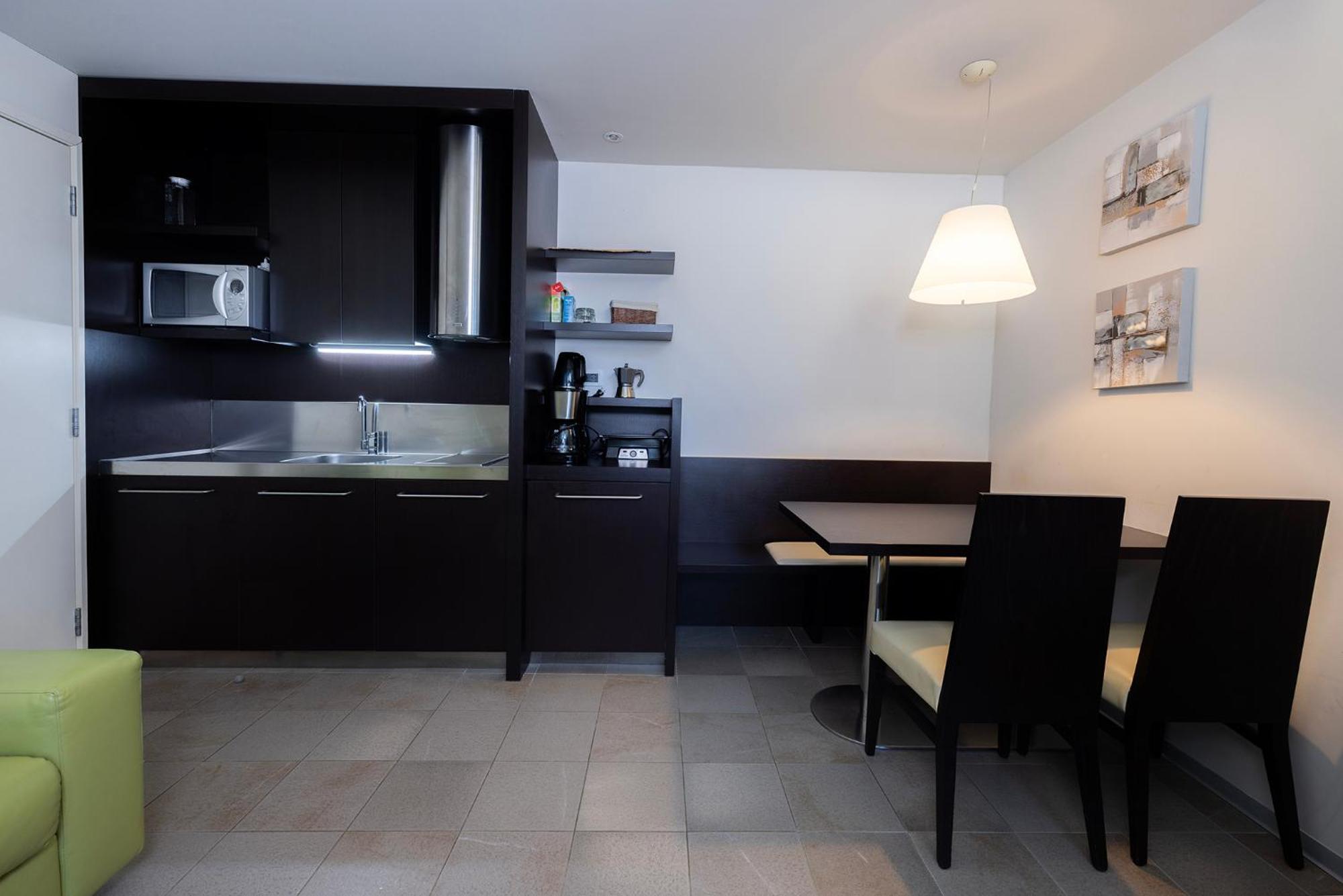 Apartments Trio Kranjska Gora Extérieur photo